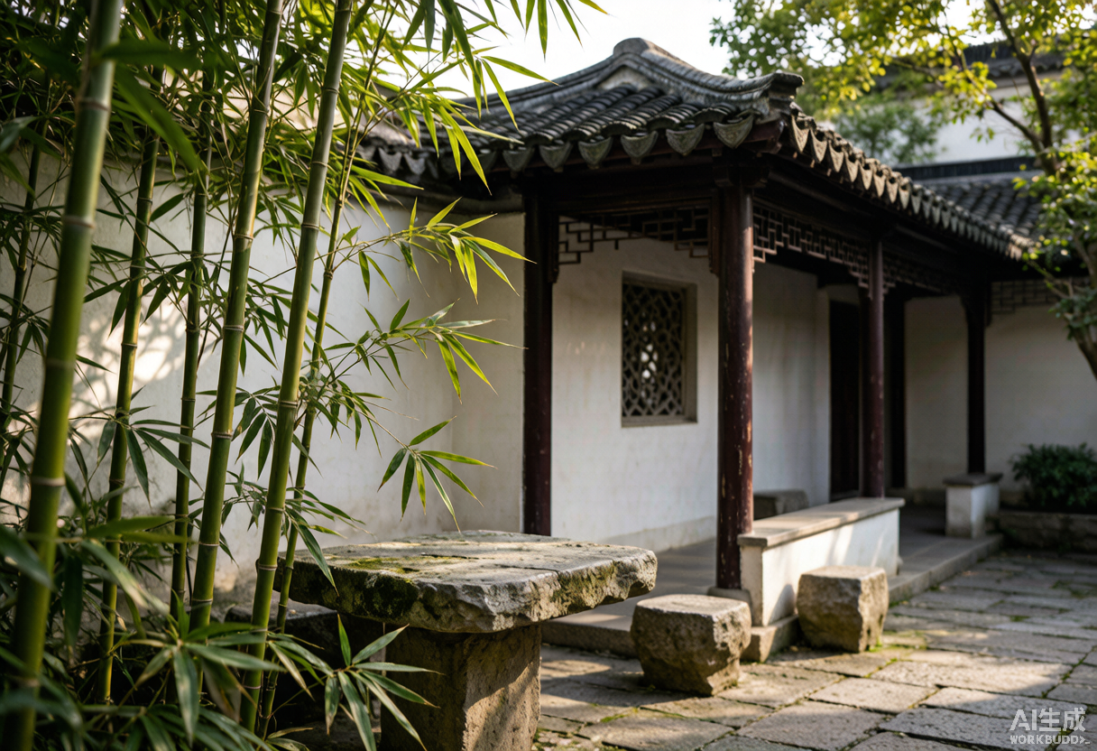 马塘蔡家宴席实景